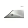 Cache lateral gauche BMW R 1200 RT 2010-2013 K26 Cache lateral gauche BMW R 1200 RT 2010-2013 K26