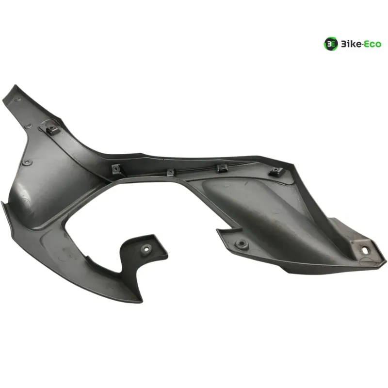 Cache lateral gauche BMW R 1200 RT 2010-2013 K26