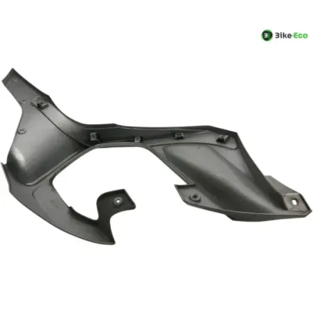 Cache lateral gauche BMW R 1200 RT 2010-2013 K26