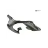 Cache lateral gauche BMW R 1200 RT 2010-2013 K26 Cache lateral gauche BMW R 1200 RT 2010-2013 K26