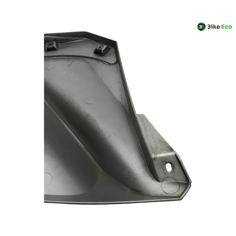 Cache lateral gauche BMW R 1200 RT 2010-2013 K26