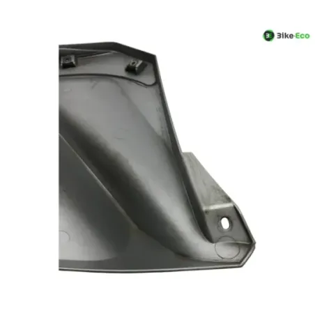 Cache lateral gauche BMW R 1200 RT 2010-2013 K26