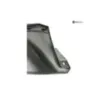 Cache lateral gauche BMW R 1200 RT 2010-2013 K26 Cache lateral gauche BMW R 1200 RT 2010-2013 K26