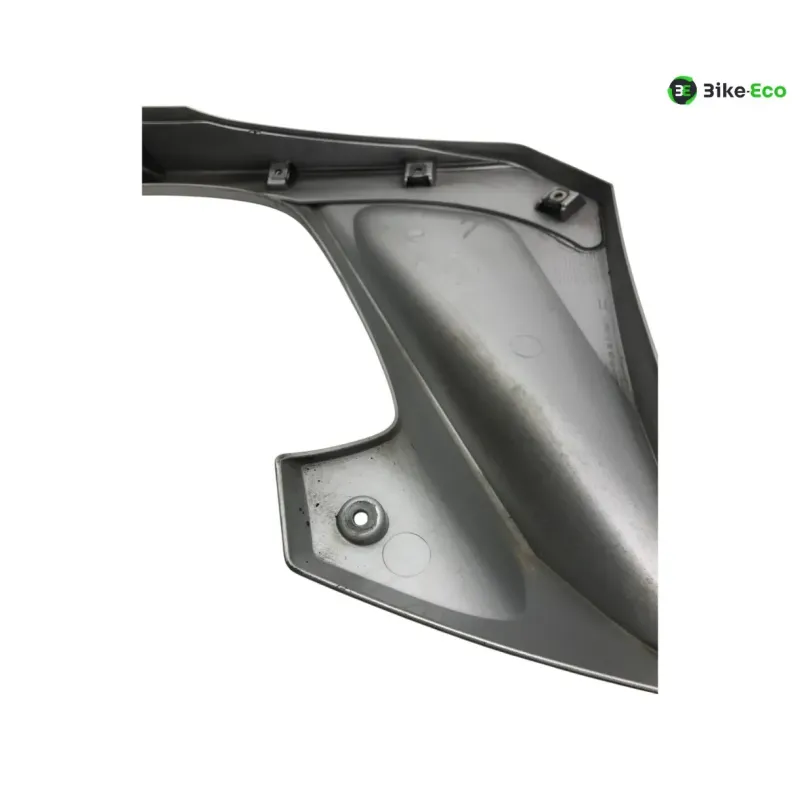 Cache lateral gauche BMW R 1200 RT 2010-2013 K26
