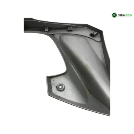 Cache lateral gauche BMW R 1200 RT 2010-2013 K26