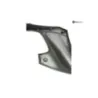 Cache lateral gauche BMW R 1200 RT 2010-2013 K26 Cache lateral gauche BMW R 1200 RT 2010-2013 K26