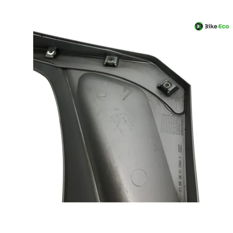 Cache lateral gauche BMW R 1200 RT 2010-2013 K26