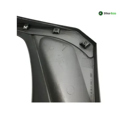 Cache lateral gauche BMW R 1200 RT 2010-2013 K26