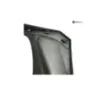 Cache lateral gauche BMW R 1200 RT 2010-2013 K26 Cache lateral gauche BMW R 1200 RT 2010-2013 K26