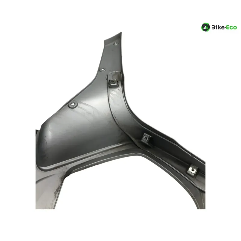 Cache lateral gauche BMW R 1200 RT 2010-2013 K26