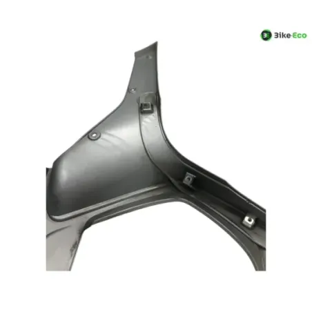 Cache lateral gauche BMW R 1200 RT 2010-2013 K26