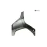 Cache lateral gauche BMW R 1200 RT 2010-2013 K26 Cache lateral gauche BMW R 1200 RT 2010-2013 K26