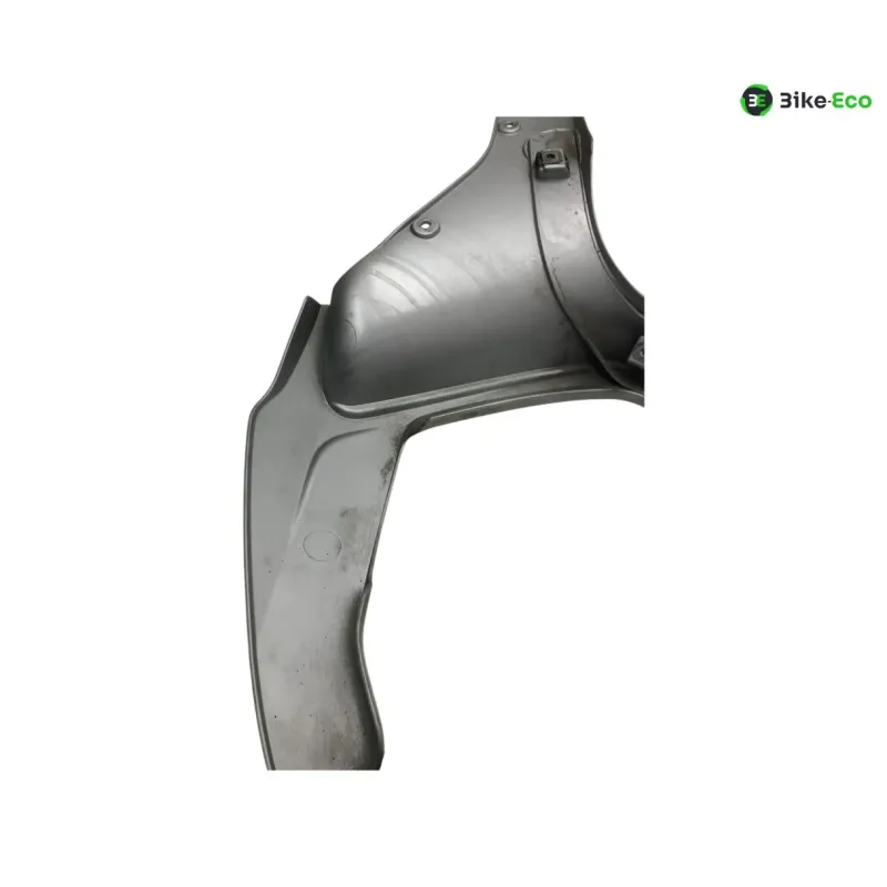 Cache lateral gauche BMW R 1200 RT 2010-2013 K26