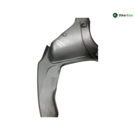 Cache lateral gauche BMW R 1200 RT 2010-2013 K26