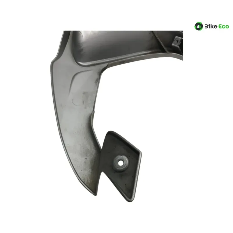 Cache lateral gauche BMW R 1200 RT 2010-2013 K26