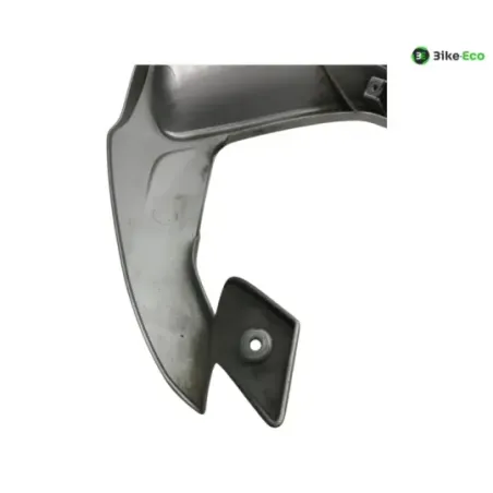 Cache lateral gauche BMW R 1200 RT 2010-2013 K26