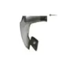 Cache lateral gauche BMW R 1200 RT 2010-2013 K26 Cache lateral gauche BMW R 1200 RT 2010-2013 K26