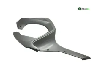 Cache lateral gauche BMW R 1200 RT 2010-2013 K26