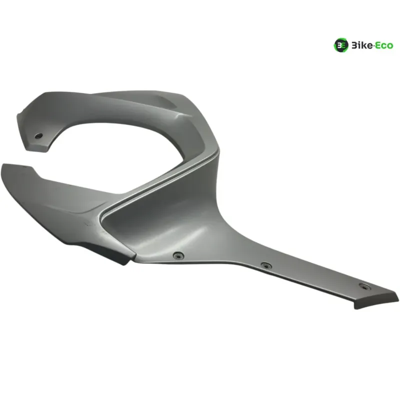 Cache lateral gauche BMW R 1200 RT 2010-2013 K26