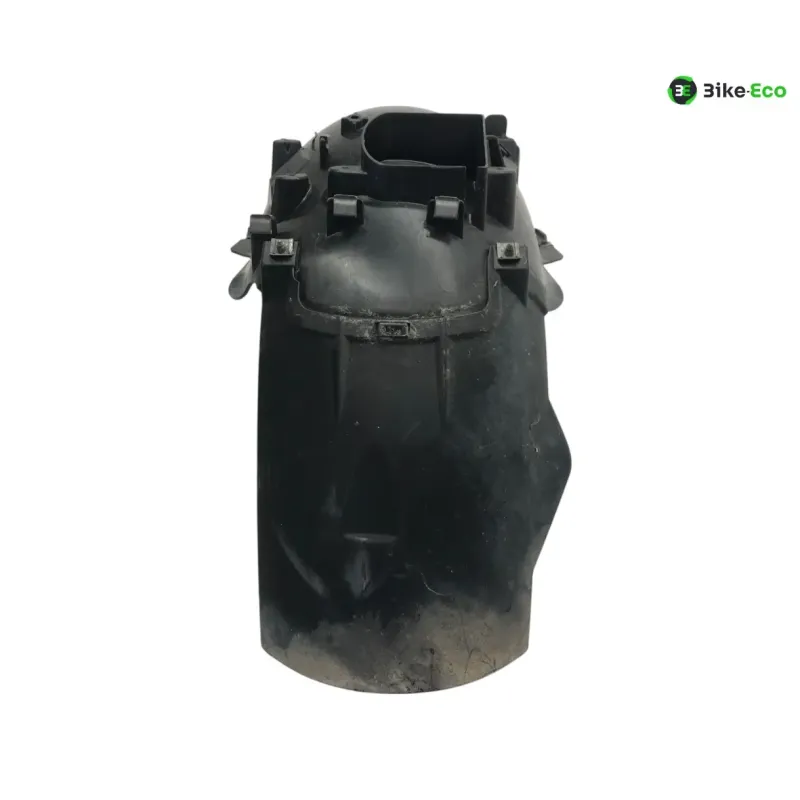 Passage de roue BMW R 1200 RT 2010-2013 K26