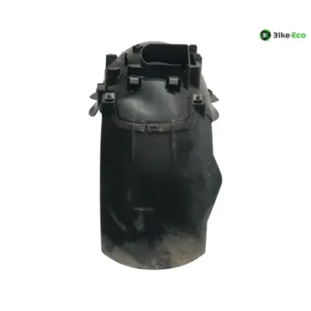 Passage de roue BMW R 1200 RT 2010-2013 K26