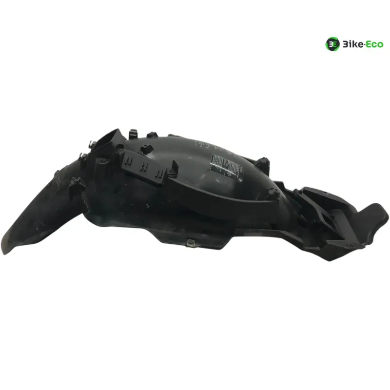 Passage de roue BMW R 1200 RT 2010-2013 K26