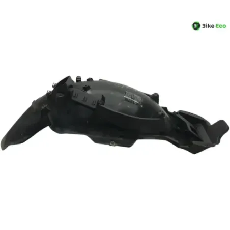 Passage de roue BMW R 1200 RT 2010-2013 K26