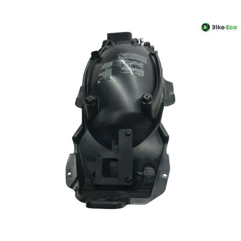 Passage de roue BMW R 1200 RT 2010-2013 K26