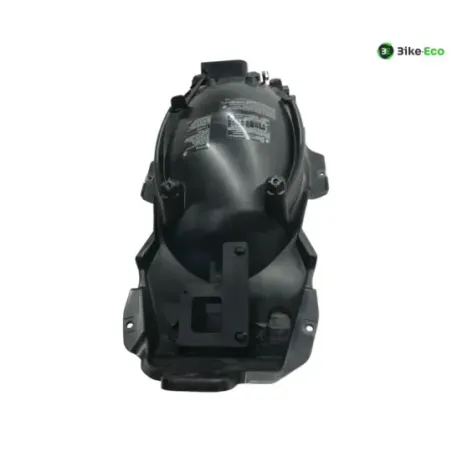 Passage de roue BMW R 1200 RT 2010-2013 K26