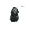 Passage de roue BMW R 1200 RT 2010-2013 K26 Passage de roue BMW R 1200 RT 2010-2013 K26