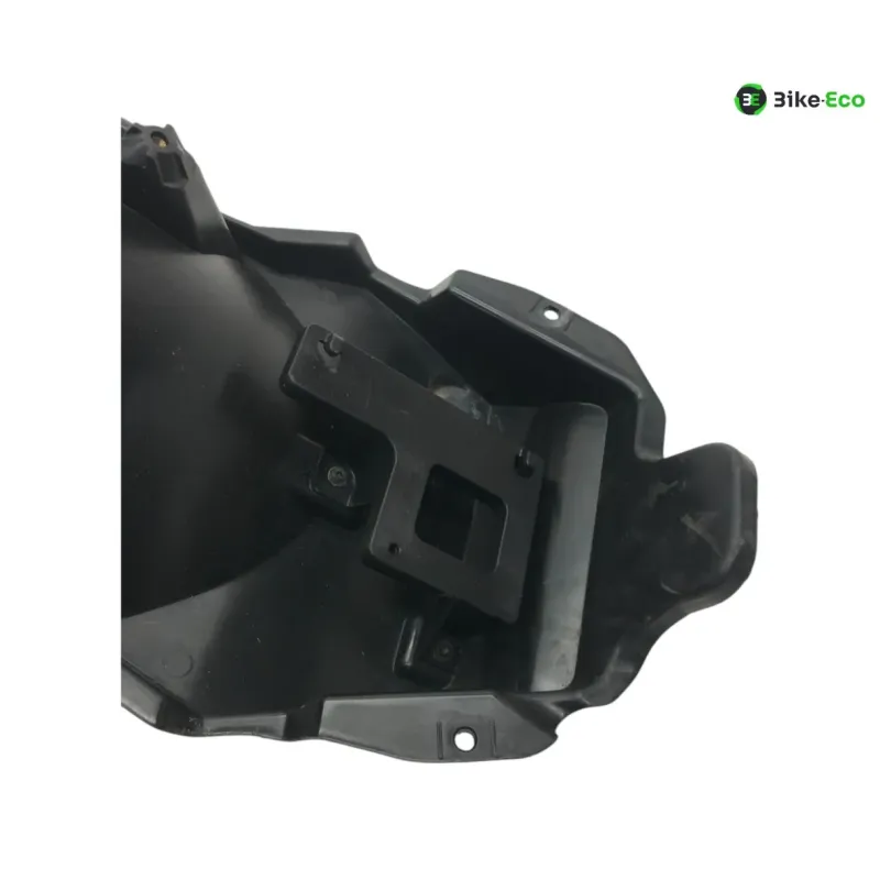 Passage de roue BMW R 1200 RT 2010-2013 K26
