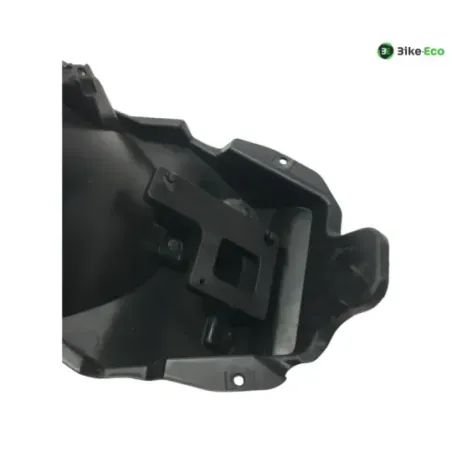 Passage de roue BMW R 1200 RT 2010-2013 K26
