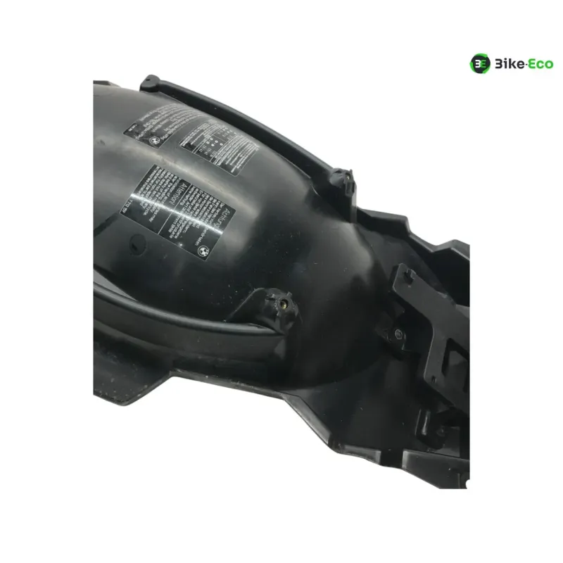 Passage de roue BMW R 1200 RT 2010-2013 K26