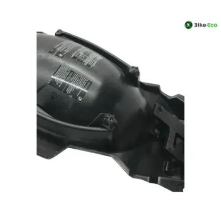 Passage de roue BMW R 1200 RT 2010-2013 K26