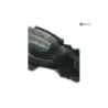 Passage de roue BMW R 1200 RT 2010-2013 K26 Passage de roue BMW R 1200 RT 2010-2013 K26