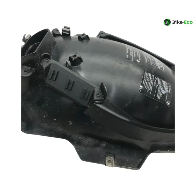 Passage de roue BMW R 1200 RT 2010-2013 K26