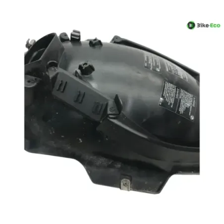 Passage de roue BMW R 1200 RT 2010-2013 K26