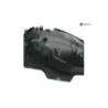Passage de roue BMW R 1200 RT 2010-2013 K26 Passage de roue BMW R 1200 RT 2010-2013 K26