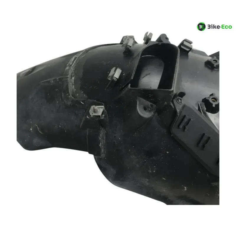 Passage de roue BMW R 1200 RT 2010-2013 K26