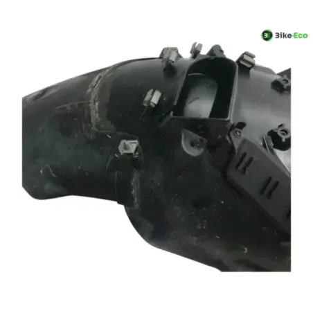 Passage de roue BMW R 1200 RT 2010-2013 K26