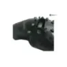 Passage de roue BMW R 1200 RT 2010-2013 K26 Passage de roue BMW R 1200 RT 2010-2013 K26