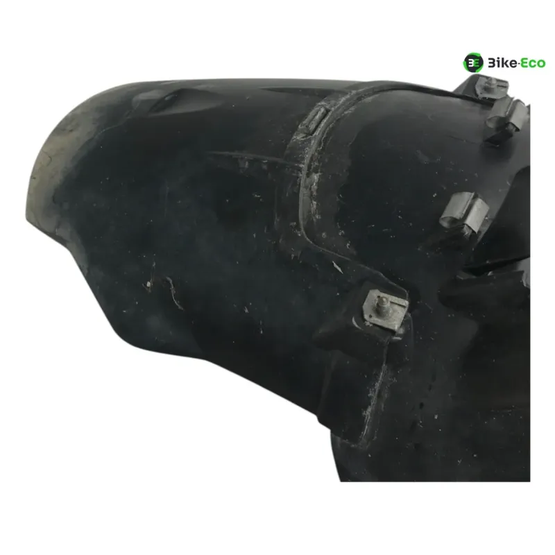 Passage de roue BMW R 1200 RT 2010-2013 K26