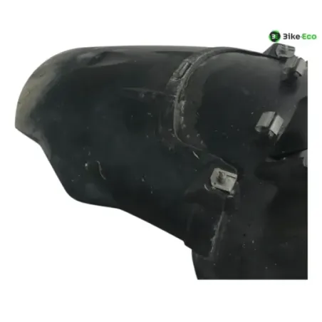 Passage de roue BMW R 1200 RT 2010-2013 K26
