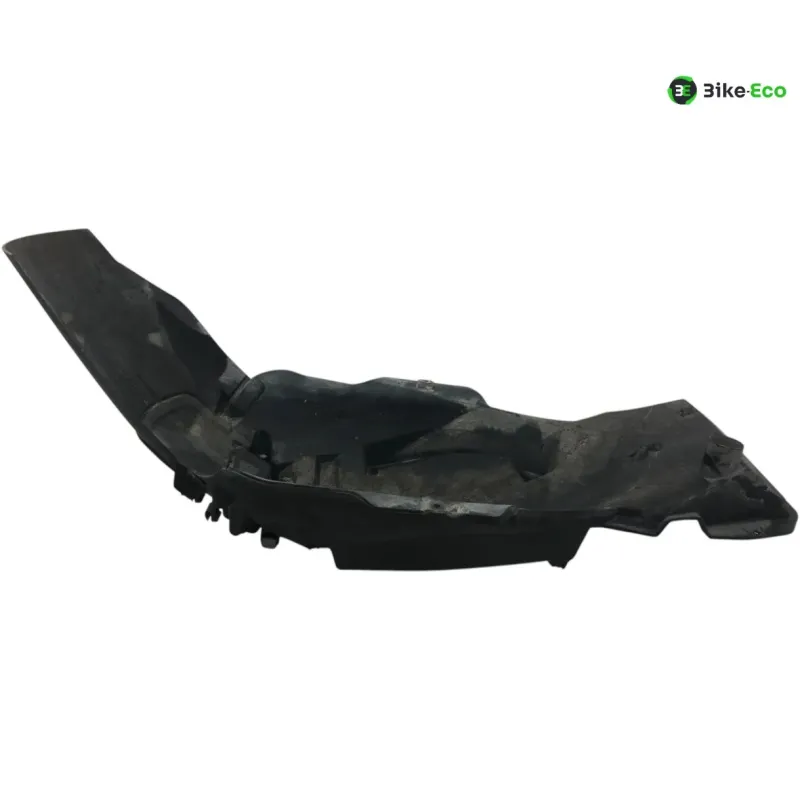 Passage de roue BMW R 1200 RT 2010-2013 K26