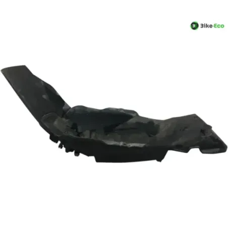 Passage de roue BMW R 1200 RT 2010-2013 K26