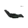 Passage de roue BMW R 1200 RT 2010-2013 K26 Passage de roue BMW R 1200 RT 2010-2013 K26