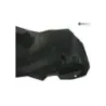 Passage de roue BMW R 1200 RT 2010-2013 K26 Passage de roue BMW R 1200 RT 2010-2013 K26
