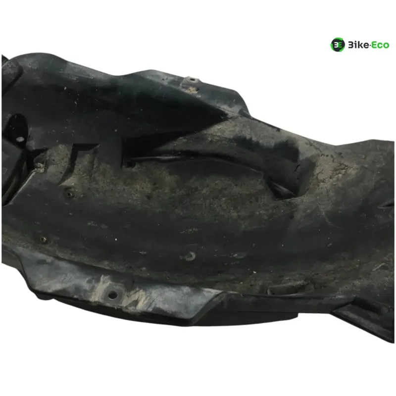 Passage de roue BMW R 1200 RT 2010-2013 K26