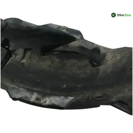 Passage de roue BMW R 1200 RT 2010-2013 K26