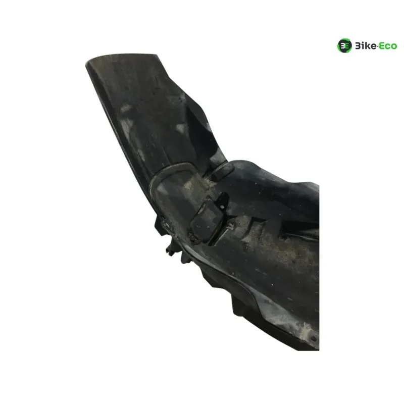 Passage de roue BMW R 1200 RT 2010-2013 K26
